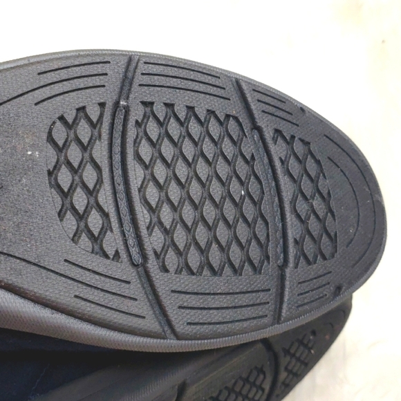 Florsheim Java Moc Wool slip on comfort Men's 13M NWT - Picture 14 of 14